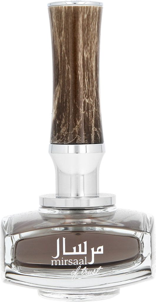 Afnan Mirsaal of Trust EDP 90 ml M Produktbild 
