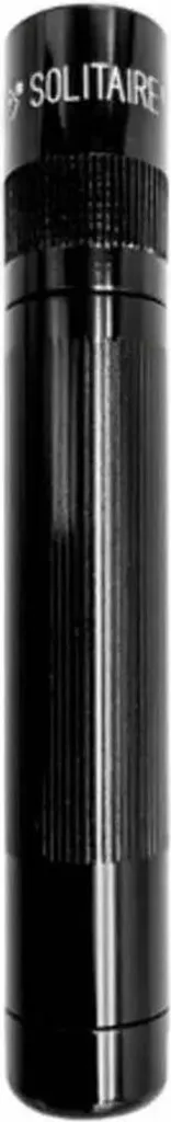 Lampe torche LED Maglite Solitaire petit format haute performance - 2