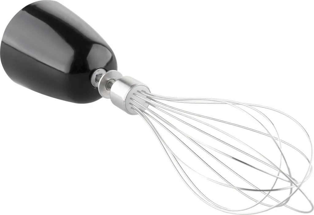 ETA Lento Frullatore 4 in 1: Ideale per Pappe e Ricette Familiari