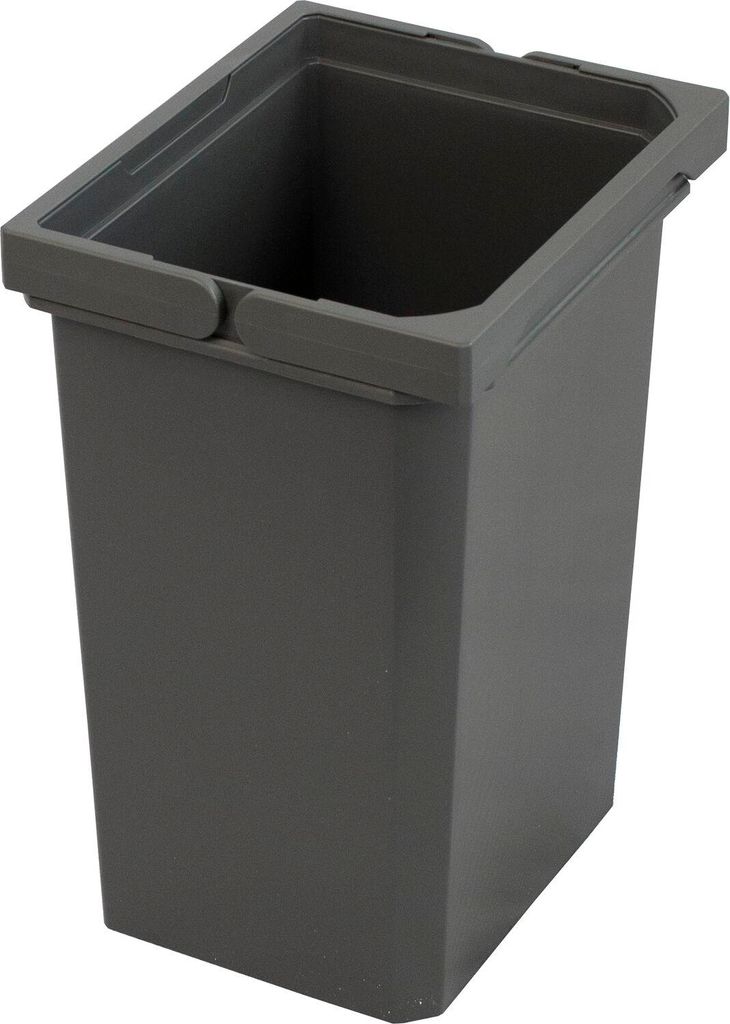 Vs Envi Free Abfalleimer 10l für Mülltrennsystem 230 x 326 Produktbild 