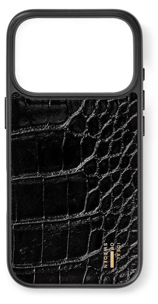 iDeal of Sweden IDVLCMS-I2561P-334, Custodia, Apple, iPhone Immagine del prodotto 