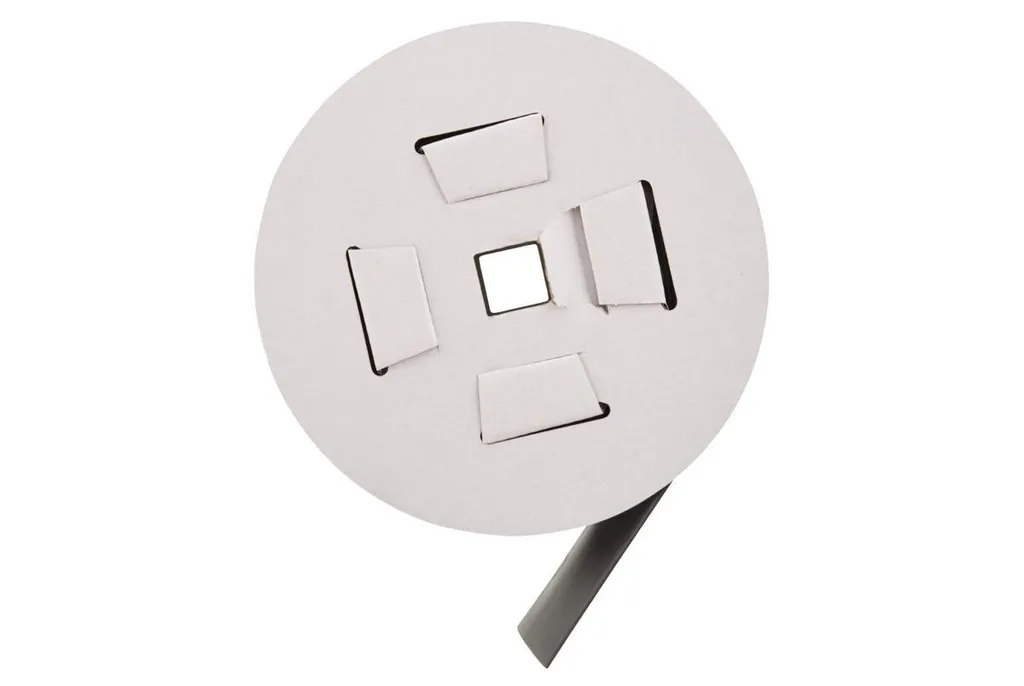 Grand Chemin de Table Fleurs de Service Bouclier 4M pour Réceptions - 2