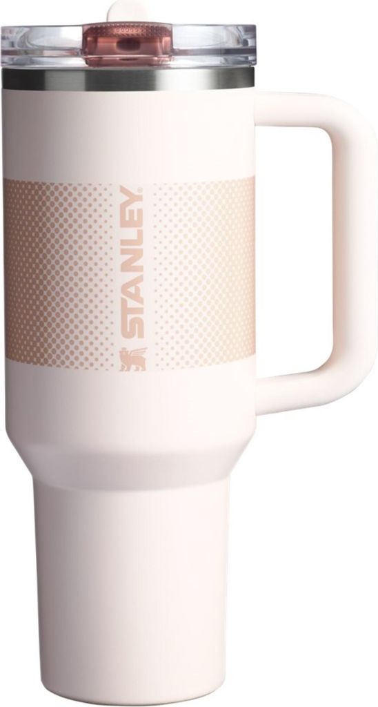 Stanley Becher Quencher Protour 1012486097