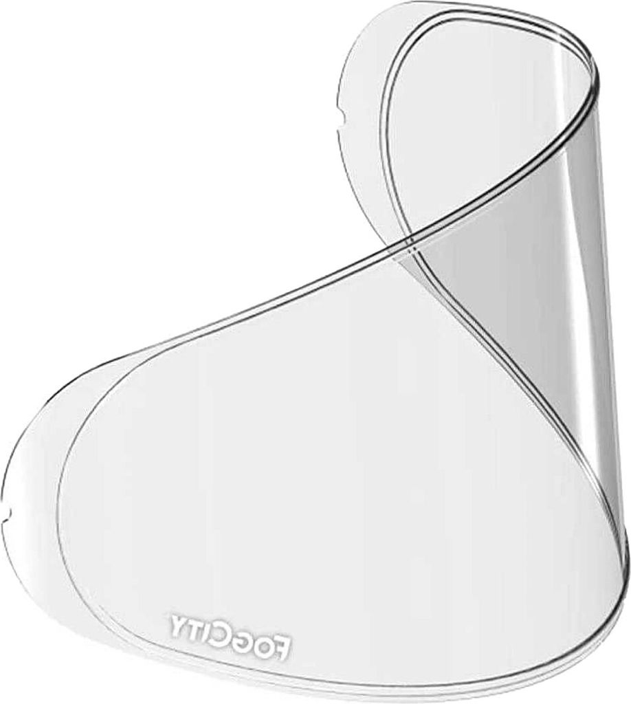 Caberg Pinlock / Fogcity Teile Für Avalon / Avalon X Helm Produktbild 