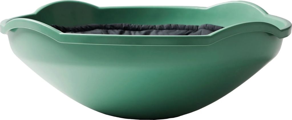 Gonge play  top "Mini-Top", Nordic Zdjęcie produktu 