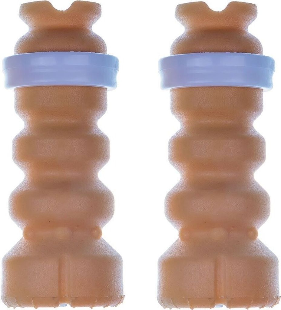 DENCKERMANN D500069 Anschlagpuffer Federung Hinten für OPEL Produktbild 