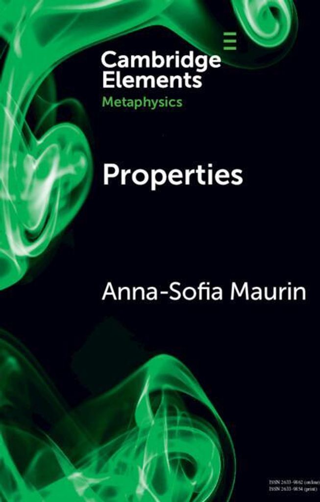 Properties