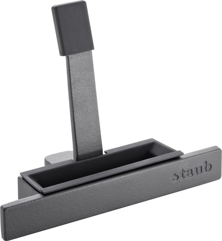 STAUB Lid stand Immagine del prodotto 
