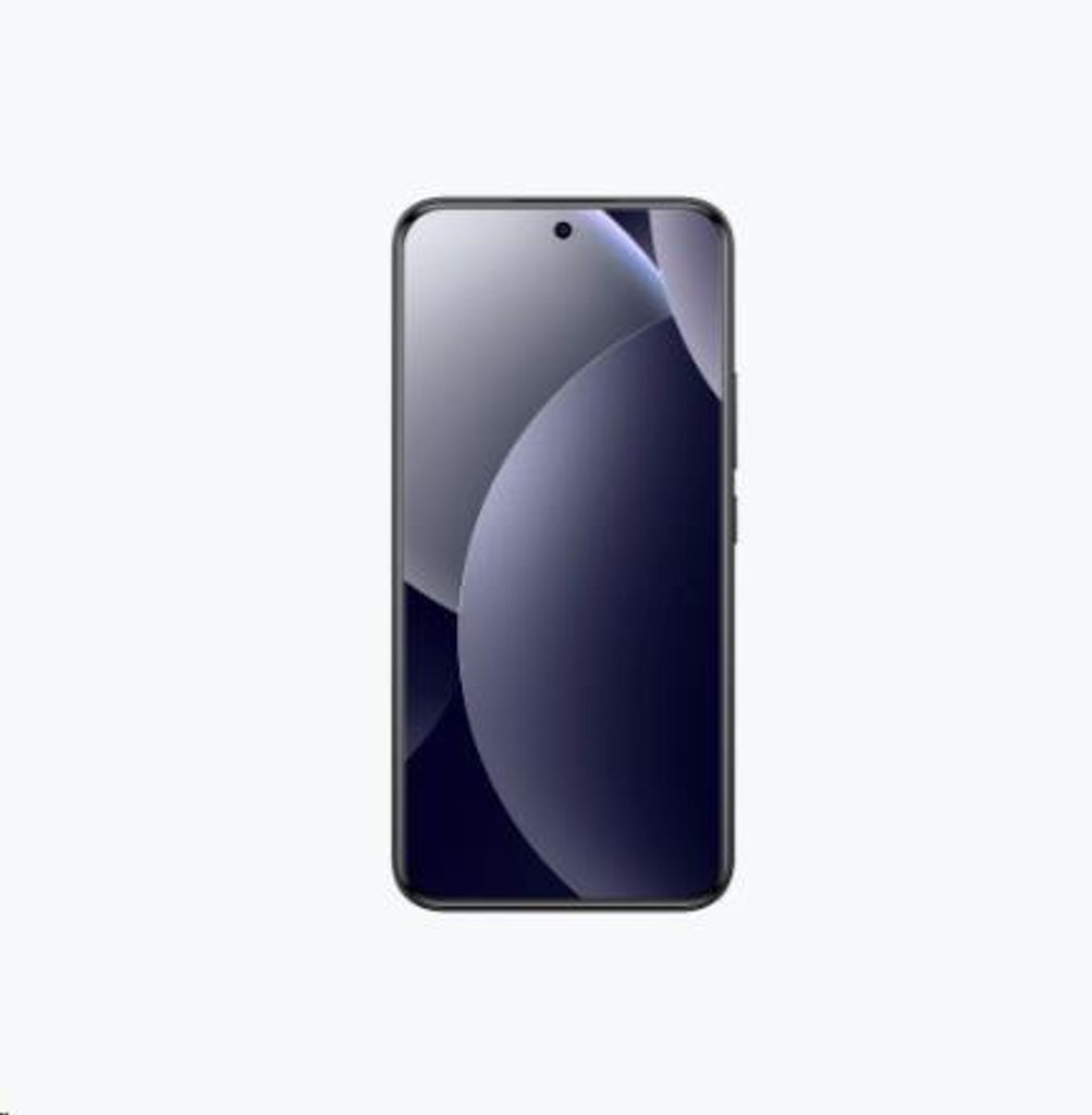 Xiaomi Redmi Note 15 Pro+ 5G, 17,4 cm (6,83"), 2772 × 1280 Obrázek produktu 