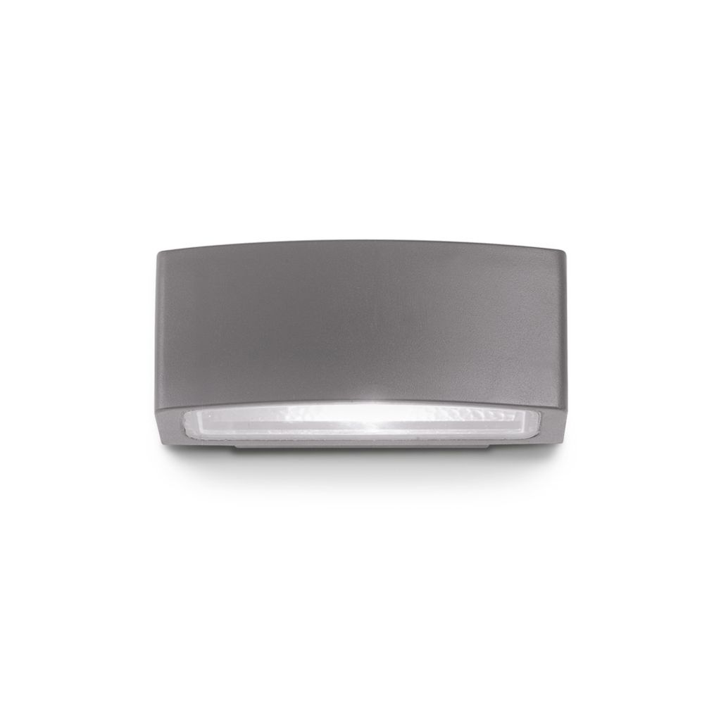Ideallux Außenwandlampe Wandlicht Leuchte Ideallux Produktbild 
