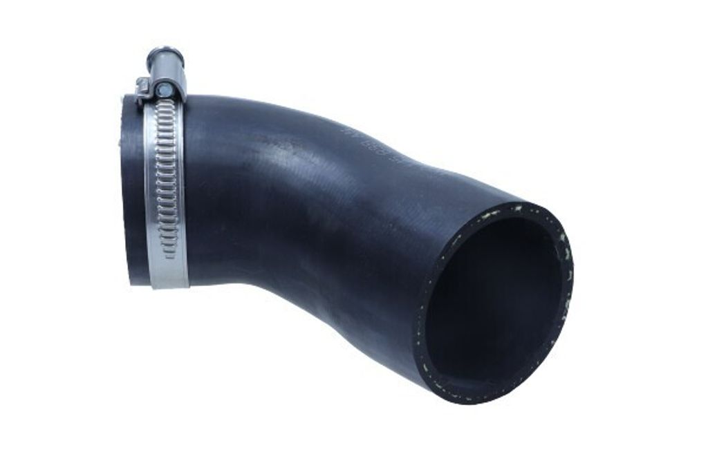 MAXGEAR 68-0248 Turbo Ladeluftschlauch für VW GOLF VI (5K1) Passat Variant (3C5) TIGUAN (5N) GOLF PLUS (5M1, 521) Passat Variant (365) TOURAN (1T3)