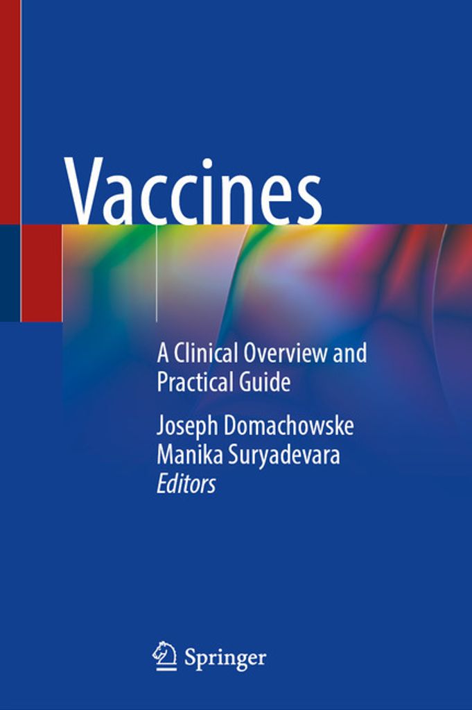 Vaccines