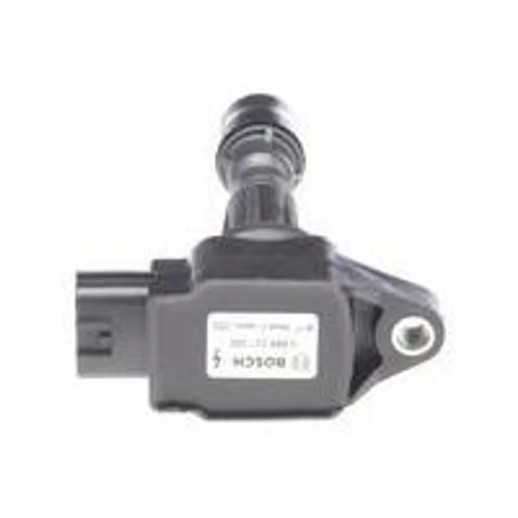 Bobine d'allumage BOSCH 0 986 221 092 d'origine pour Mazda 3