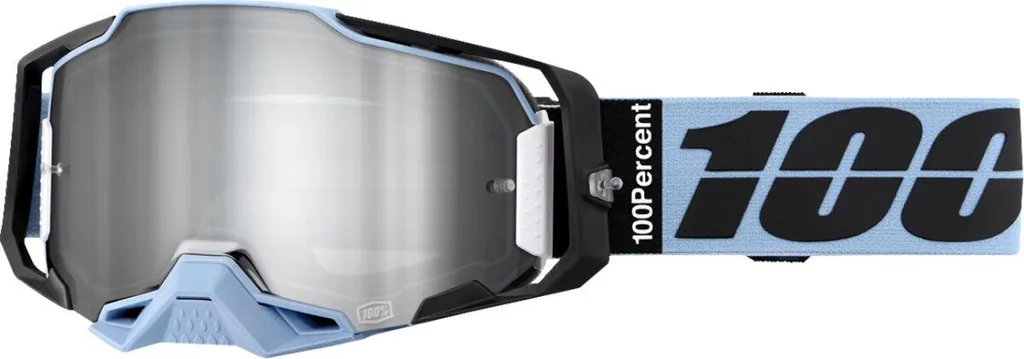 100percent Glasses Armega Petros Sl Mr