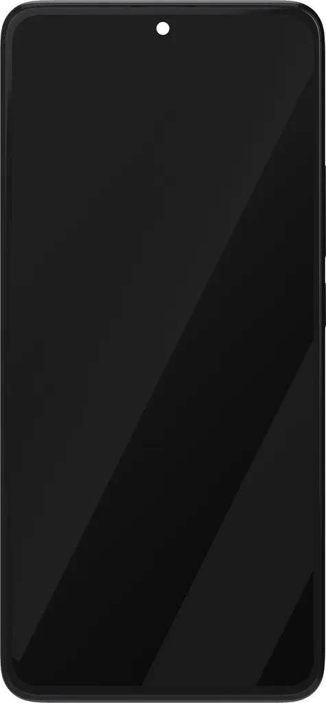Réparer l'écran cassé du Xiaomi Poco F5 Pro 5G avec ce bloc LCD complet