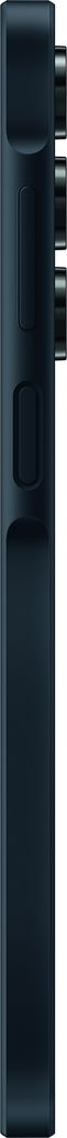 Samsung Galaxy A16 5G Produktbild 6