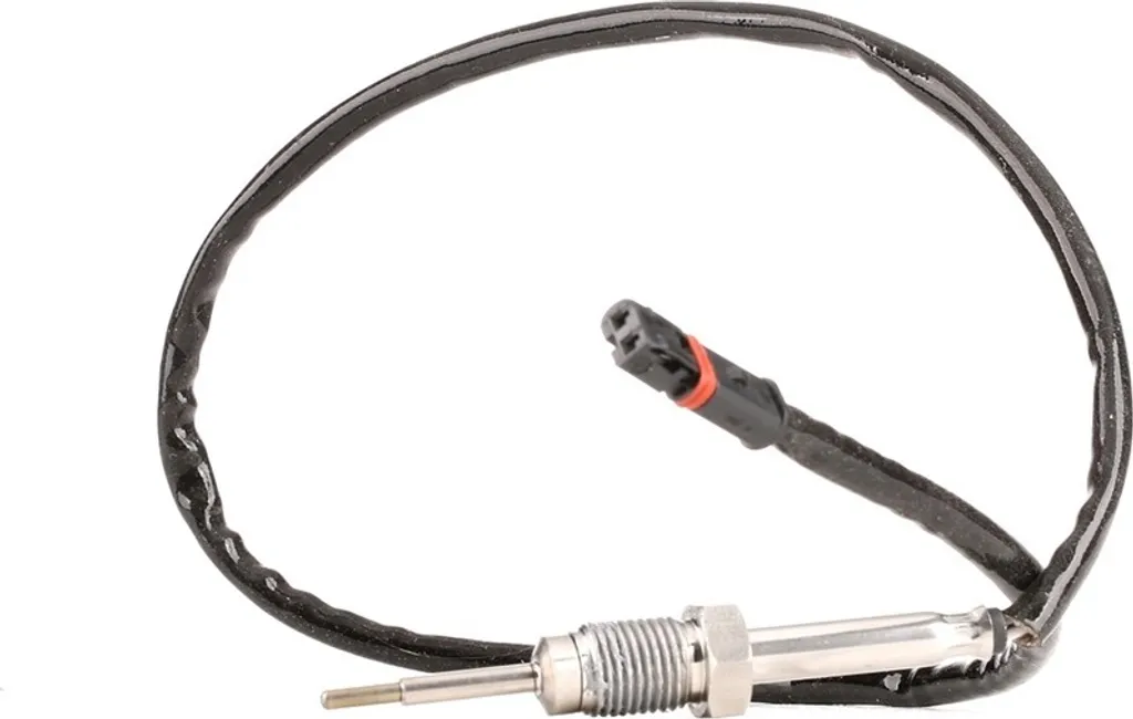 Sonde de température STARK SKEGT-1470036 pour BMW Série 1 et 3 E90 E87