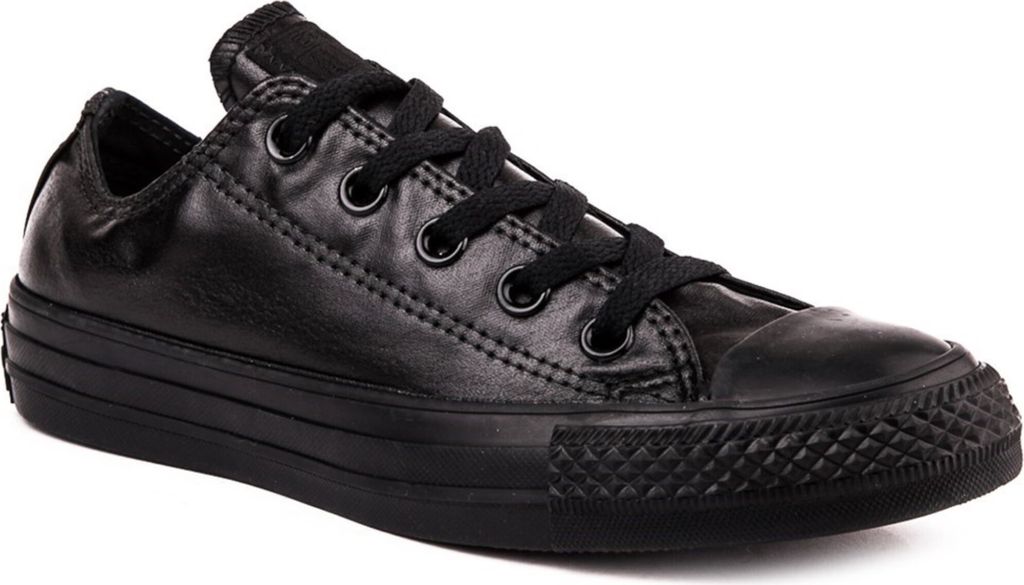 Converse Schuhe Chuck Taylor All Star, 155563C