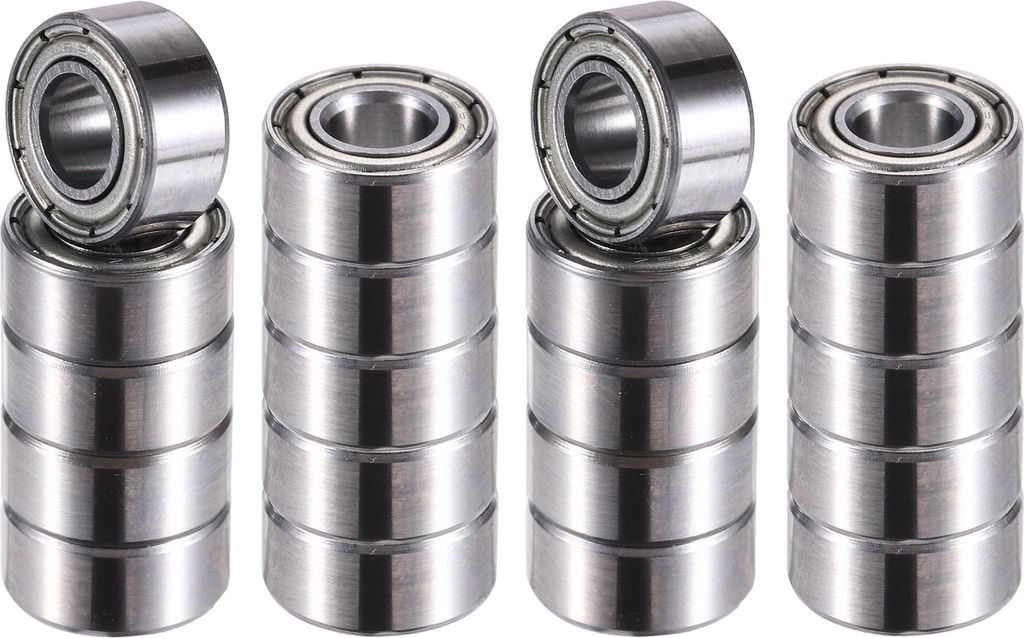 1 Stück Vorne Links oder Rechts Türfeststeller für Ford Metall