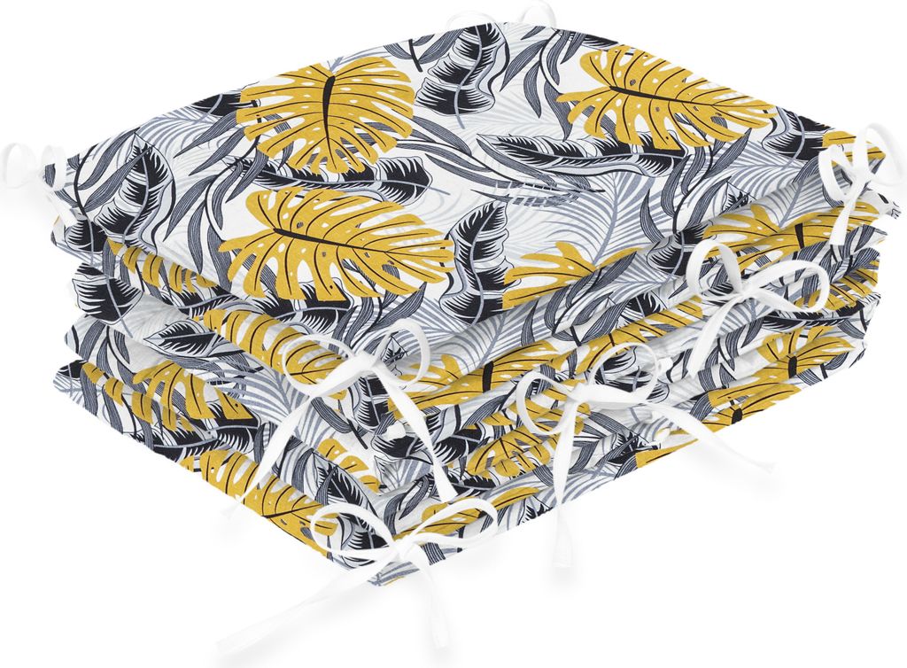 Amilian Bettumrandung Babybett Baby Kinder Nestchen Kantenschutz Bettnestchen Kopfumrandung für Laufstall Bettausstattung Bettschlange 360 cm