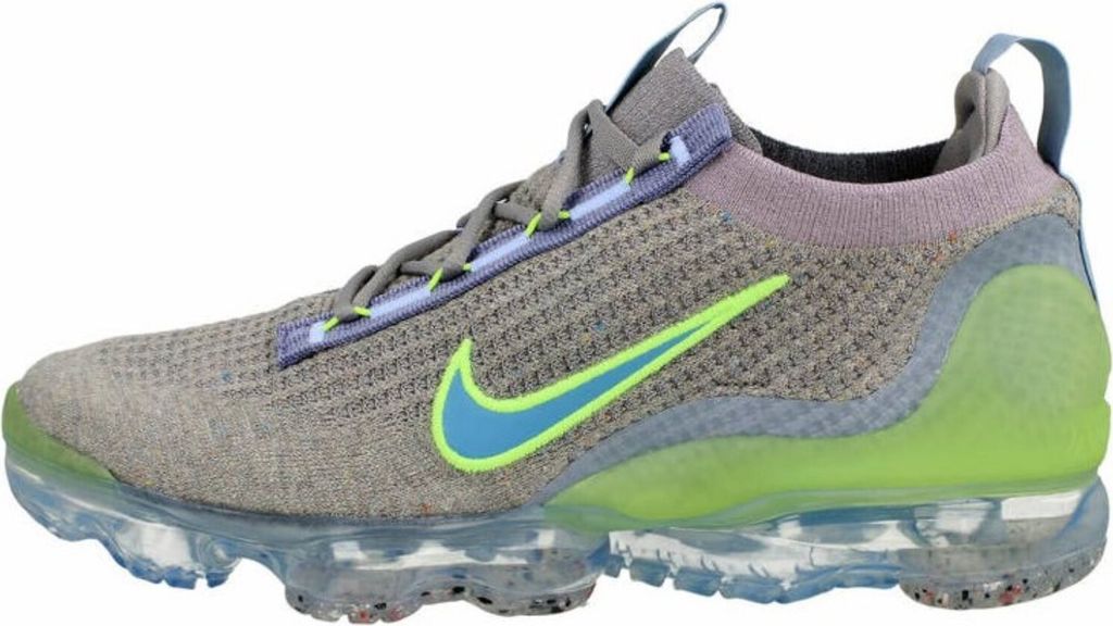 Nike Air Vapormax 2021 FK DH4084-003 Buty Sportowe