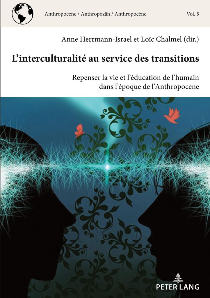 L'interculturalité au service des transitions