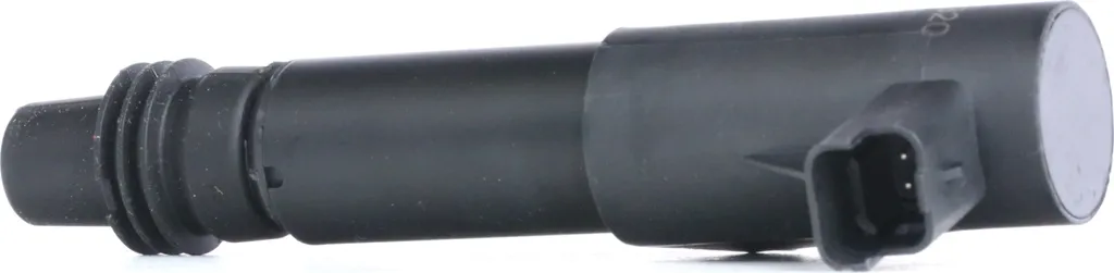 Sostituzione Bobina Valeo 245094 - Fix Rapido per Citroën e Peugeot V6