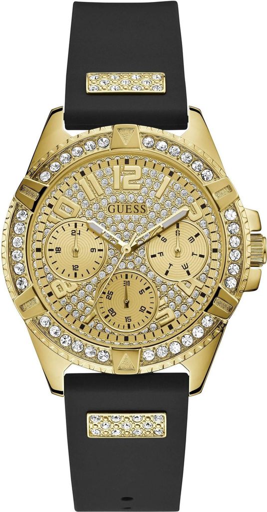 Guess Kobietyzegarek W1160L1 Zdjęcie produktu 
