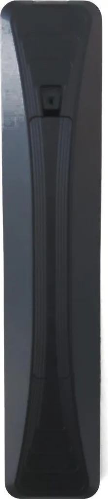 Télécommande Panasonic RC45160 originale avec micro de recherche vocale