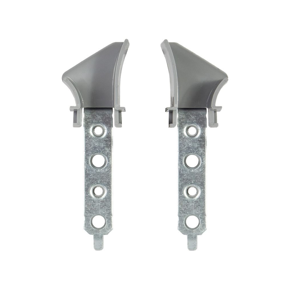 1 x INOVATEC Rollladen Universal Einlauftrichter Maxi Produktbild 
