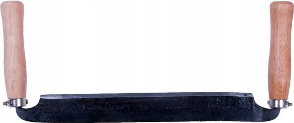 Entrindungswelle 350 - Tg-53933
