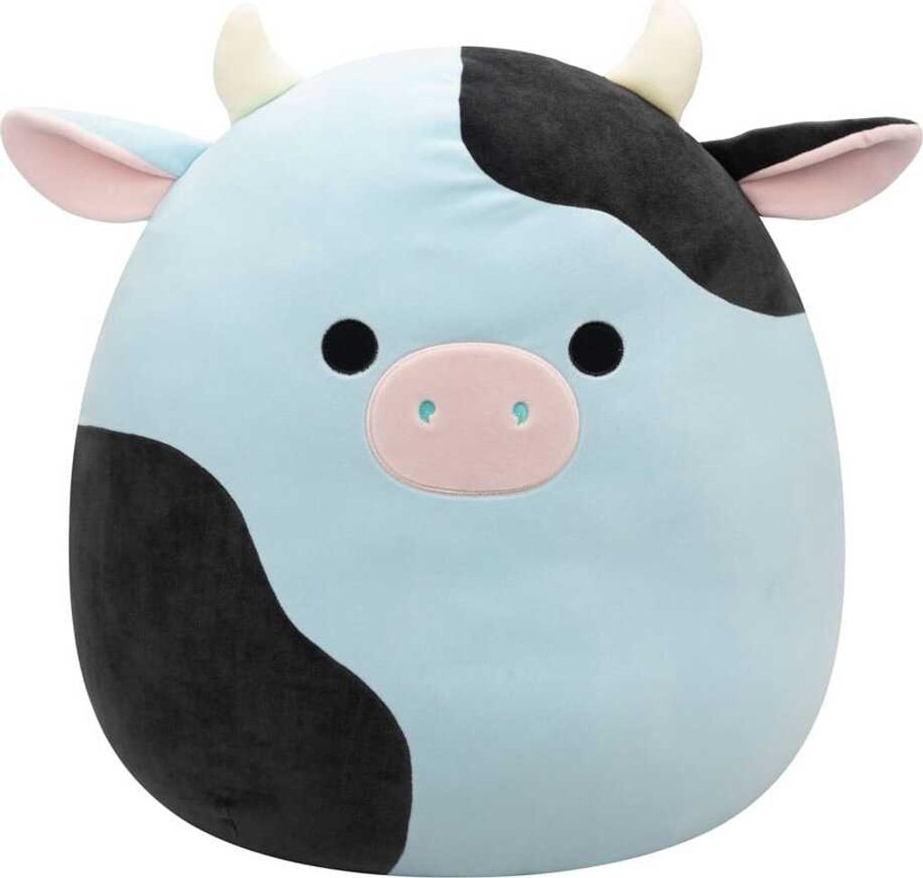 Squishmallows Kravička Cillian Zdjęcie produktu 