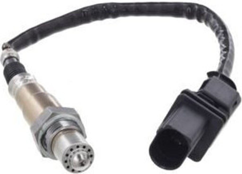 VALEO 368433 - OE 89467 12130 Lambdasonde für Auris (E15), Corolla (E15), Urban Cruiser (P1), Verso S (P12), Yaris (P13), Yaris (P9)