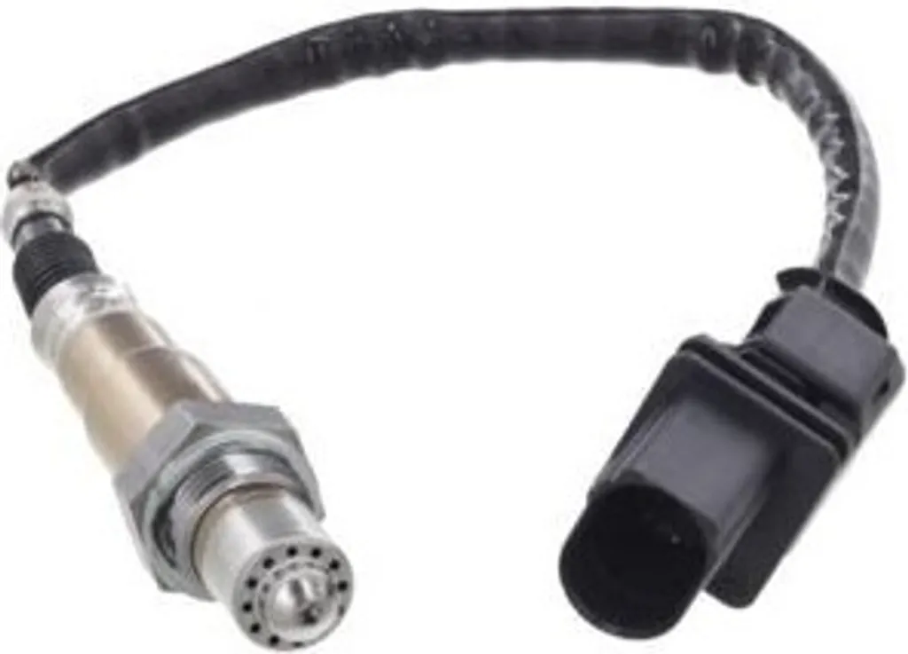 Sonde lambda haute précision Valeo 368433 pour Corolla et Verso S