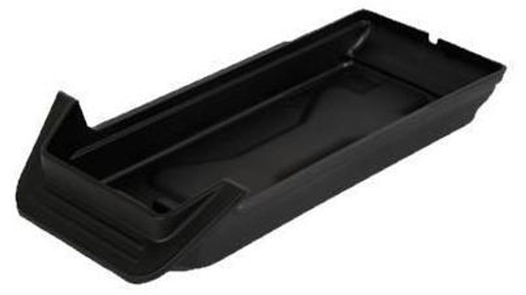 Bac d'égouttage pour grill TEFAL GC305012 TS-01035610 Image du produit 
