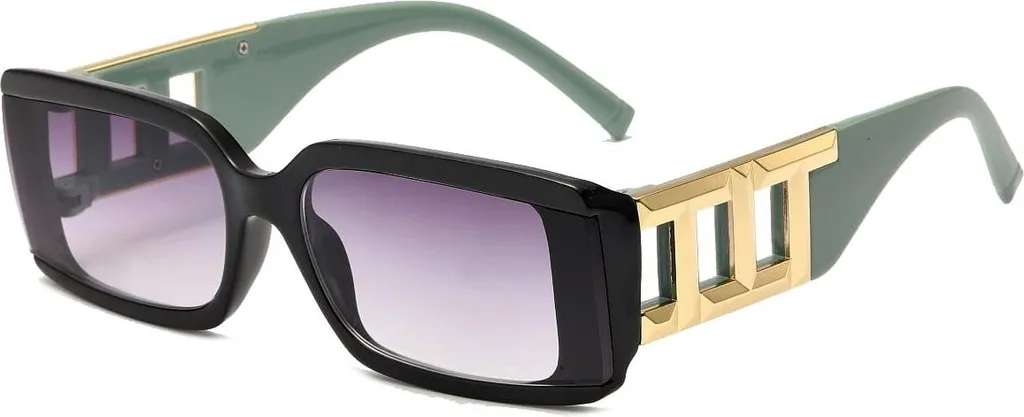 Montana SP308B Occhiali da Sole Polarizzati Guida | Prezzo Online