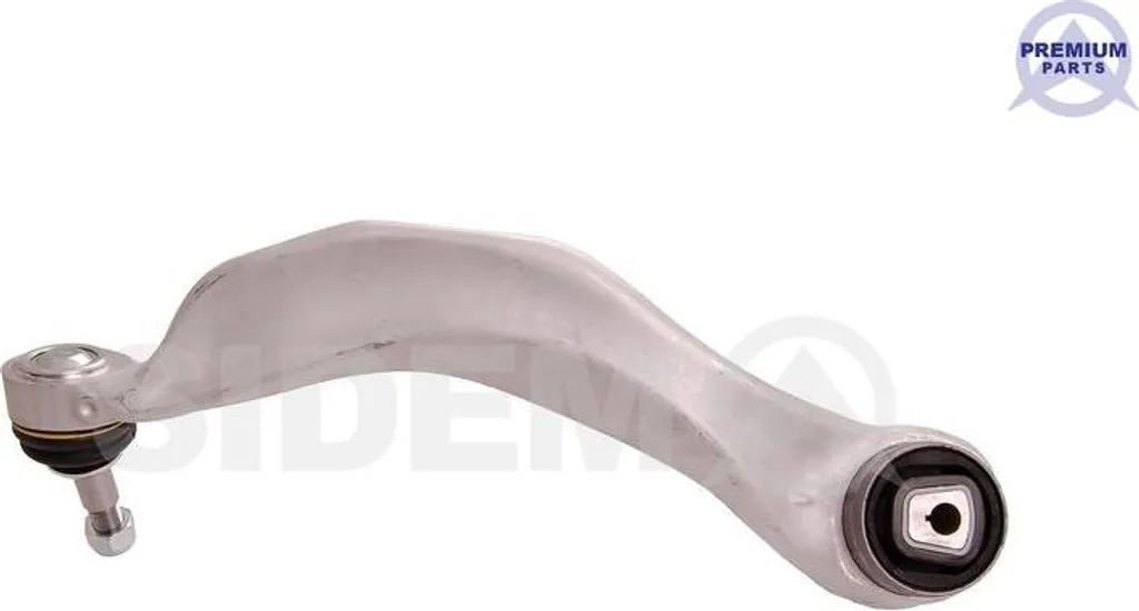 Triangle de suspension de roue SIDEM 21878 compatible BMW Série 7
