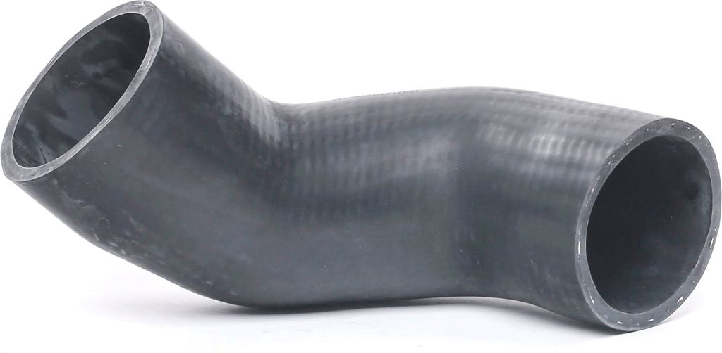 RIDEX 3314C0269 Turbo Ladeluftschlauch für VOLVO XC60 (156) V70 III (135) V60 (155, 157) XC70 II Kombi (136) S60 II (134) S80 II (124)