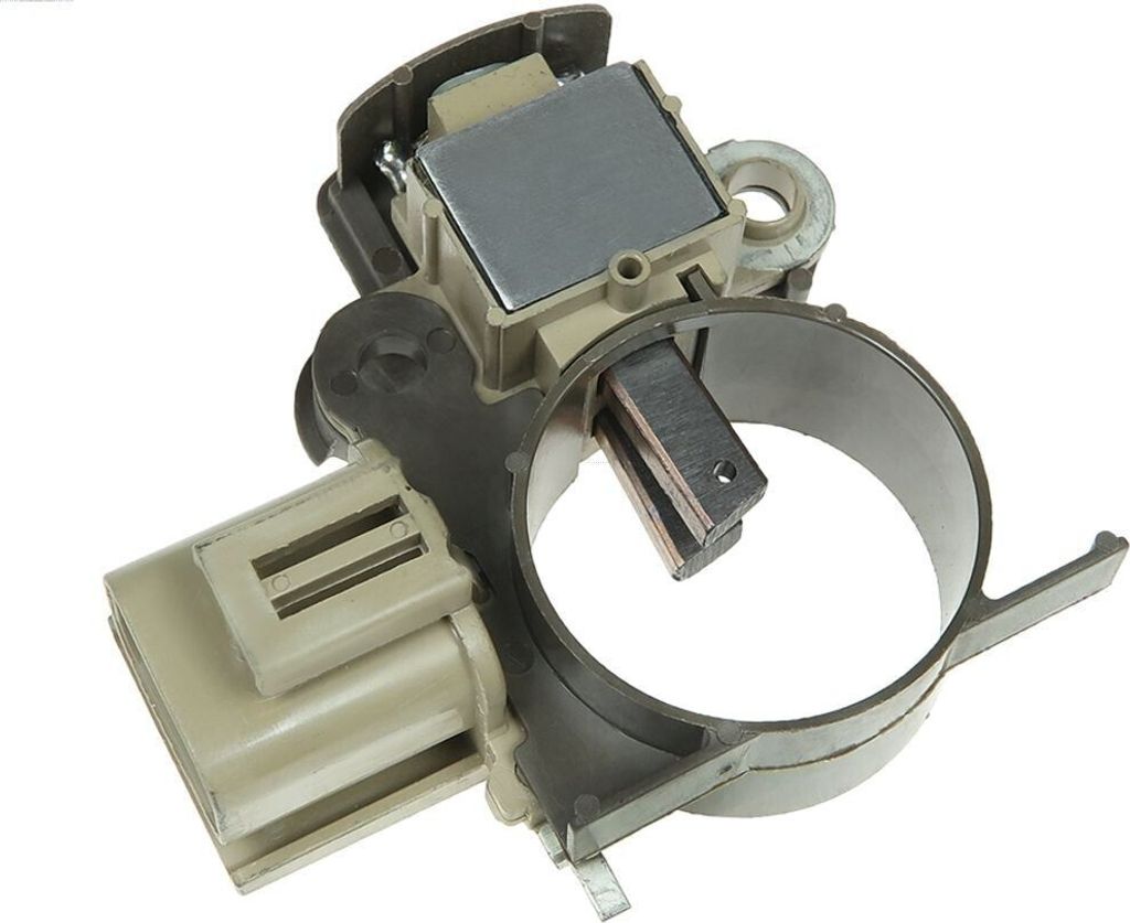 AS-PL ARE5030 Lichtmaschinenregler 12V Generator