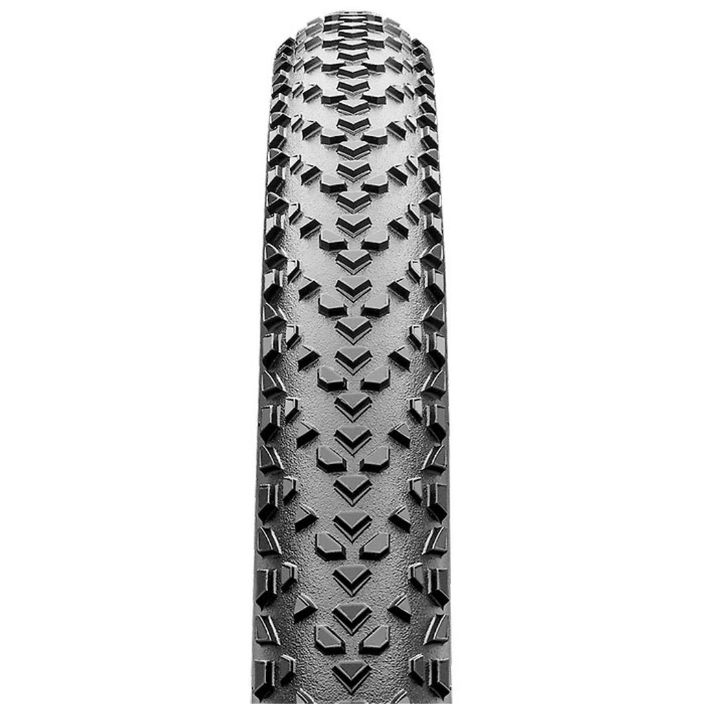 Gewicht Continental Reifen Speed King RaceSport 29x2.2", 55-622