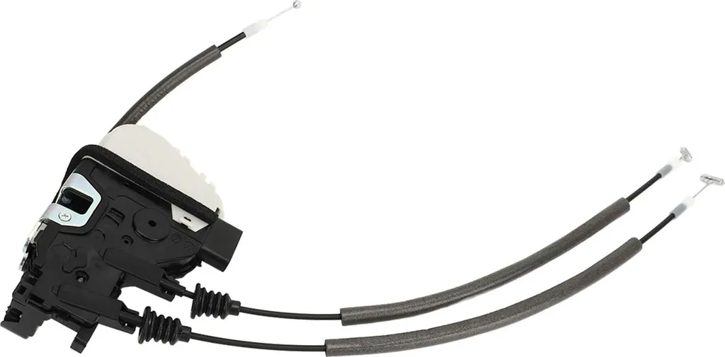 Actionneur de Verrouillage Avant Gauche 813102W010 pour Santa Fe 2013-2019