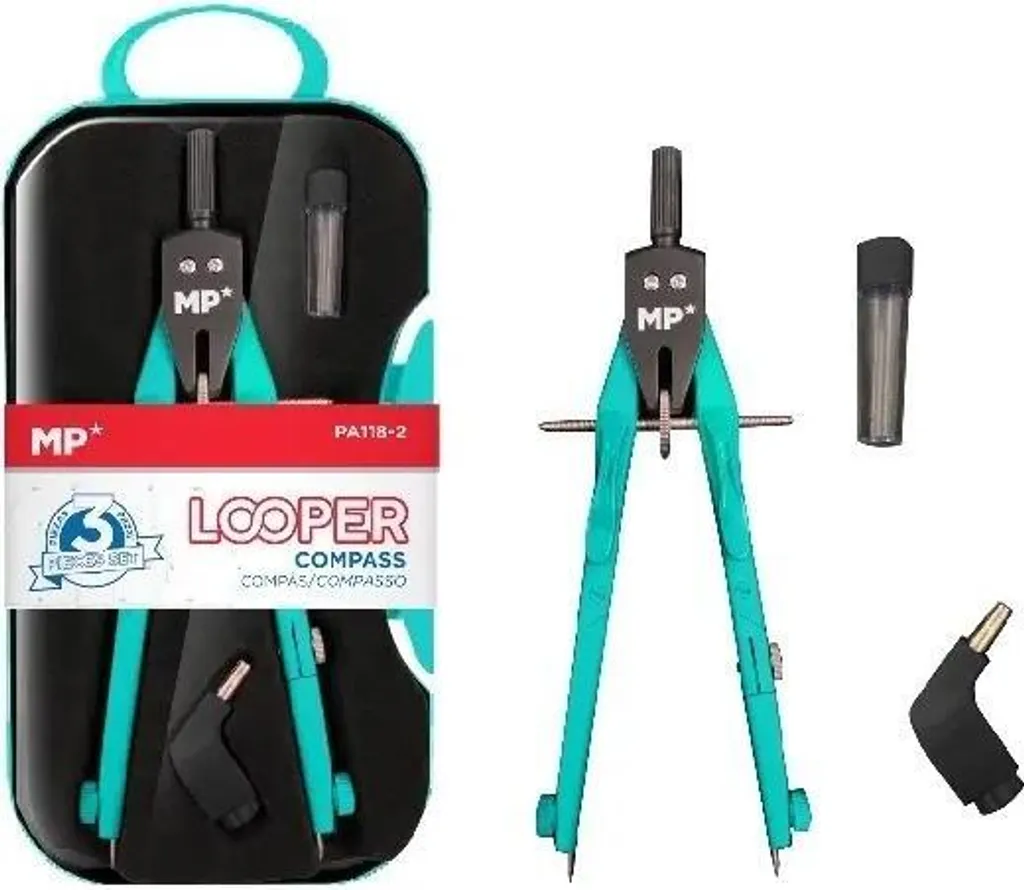 Plafoniera Circolare LED Sospensione: Design Minimal per Case Moderne