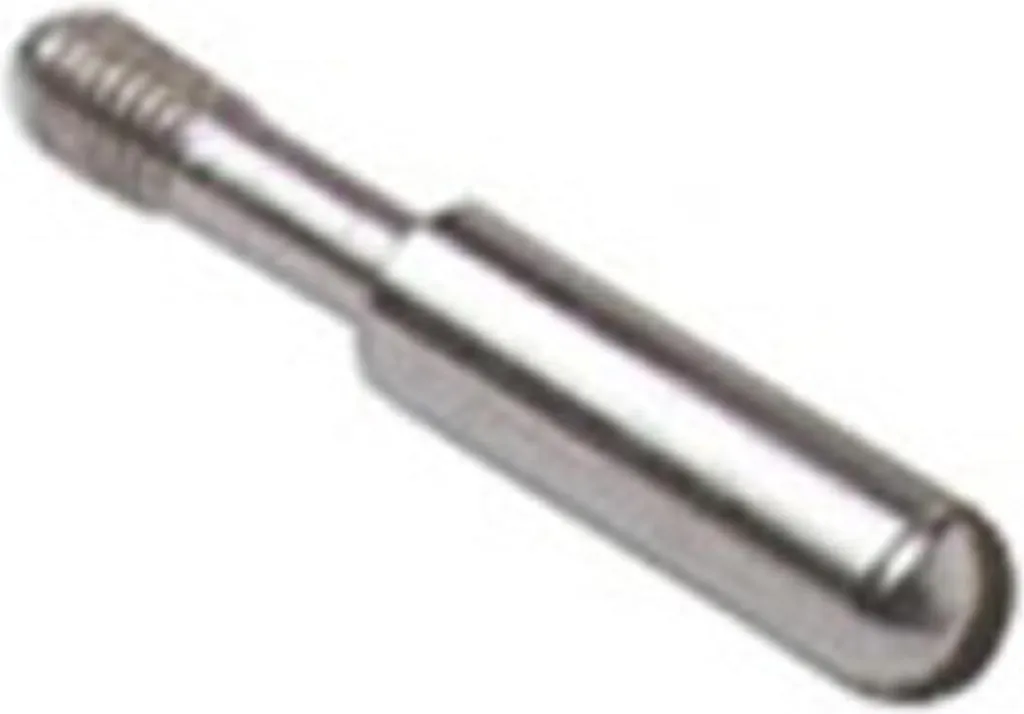 Stylo de codage CRM D Acier : Stopper les erreurs de connexion boîtier
