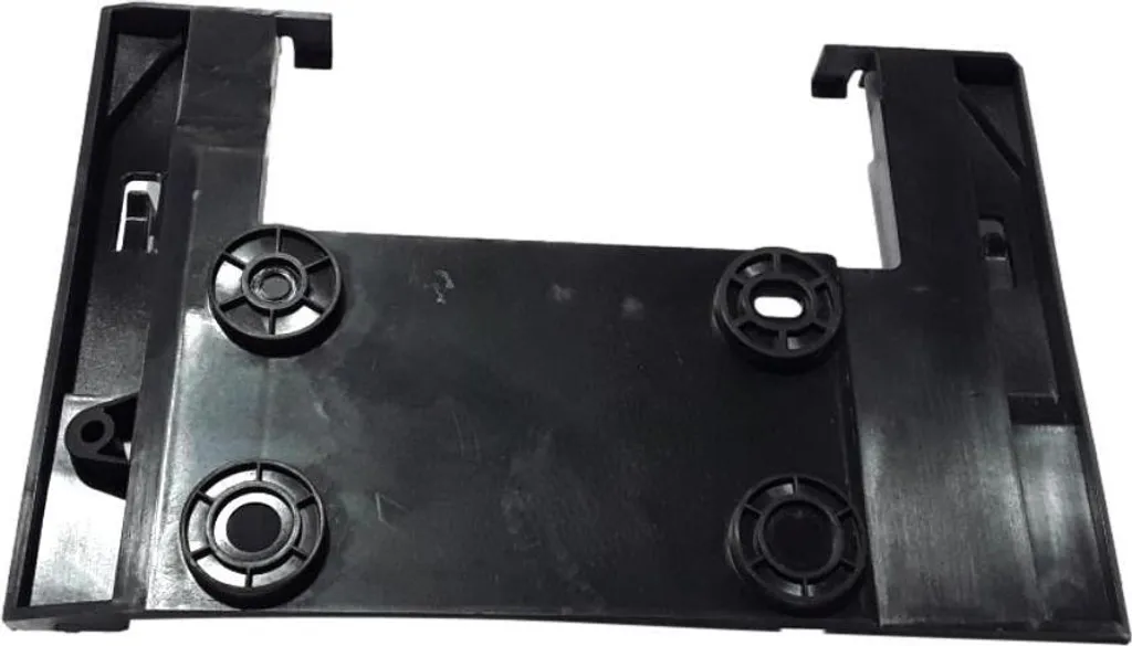 Support unité de contrôle suspension active pour Volvo XC90 II - 2