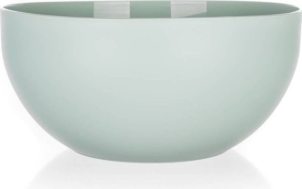 BANKETT Schüssel Plastik KULINARISCH Durchmesser 28 cm, 6 Produktbild 