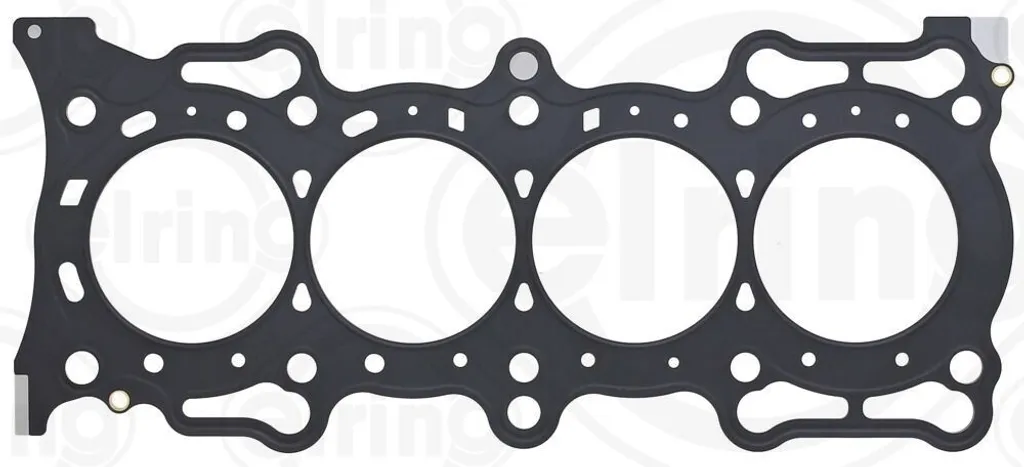 Joint de culasse ELRING 177.010 pour HONDA Accord VI et ISUZU Pickup