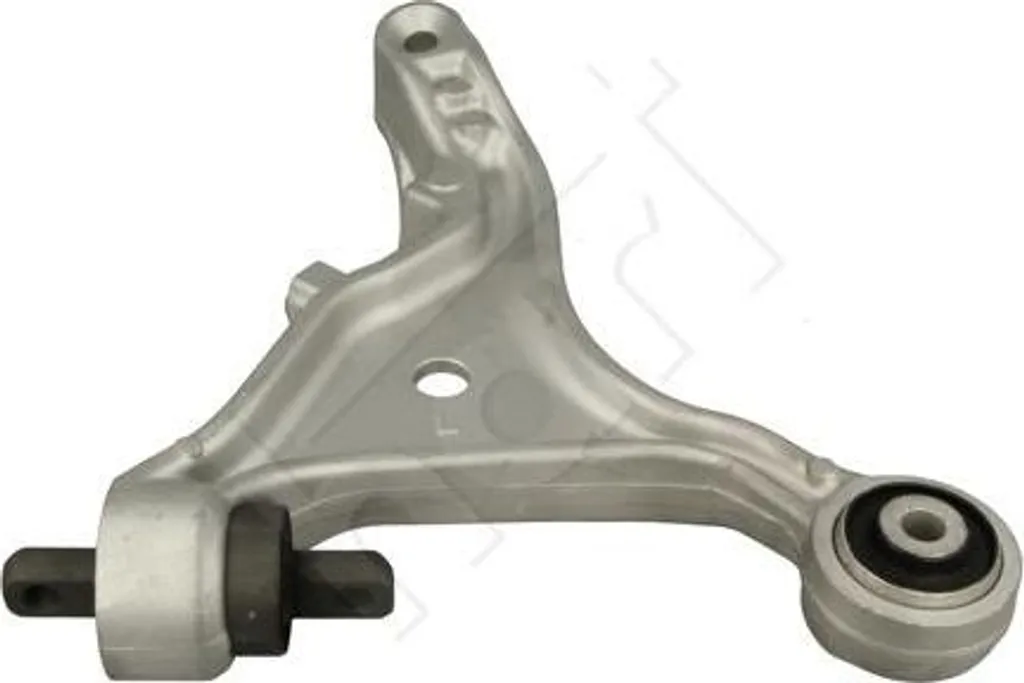 Triangle de suspension HART pour S80 - Suspension de roue 30635227