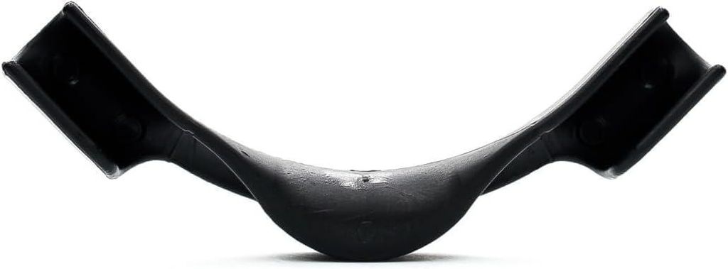 Novanetus Rohrführungsbogen 14-18 mm 90° für Rohr PEX PERT Produktbild 
