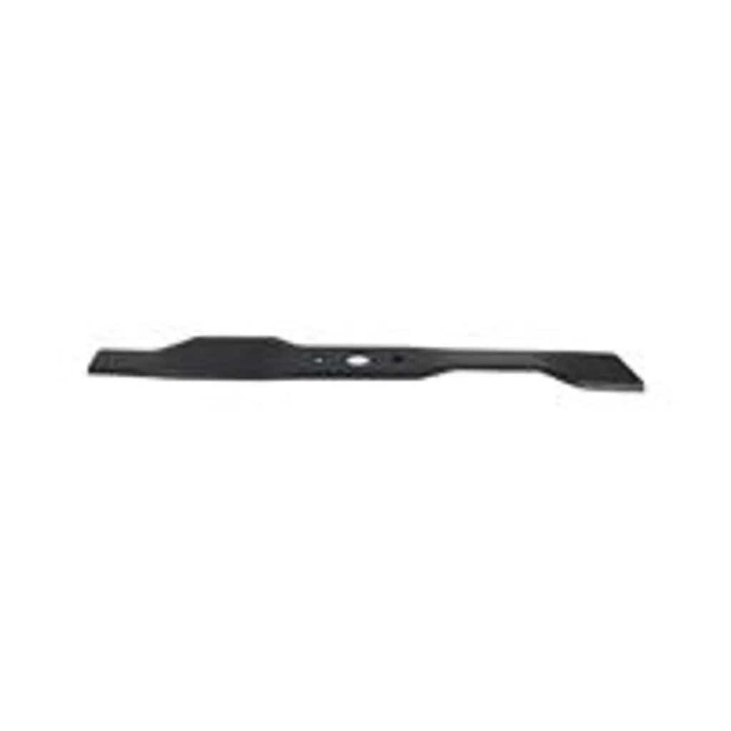 Lame mulching Castelgarden 476mm pour tondeuse 504 TR et Honda GCV