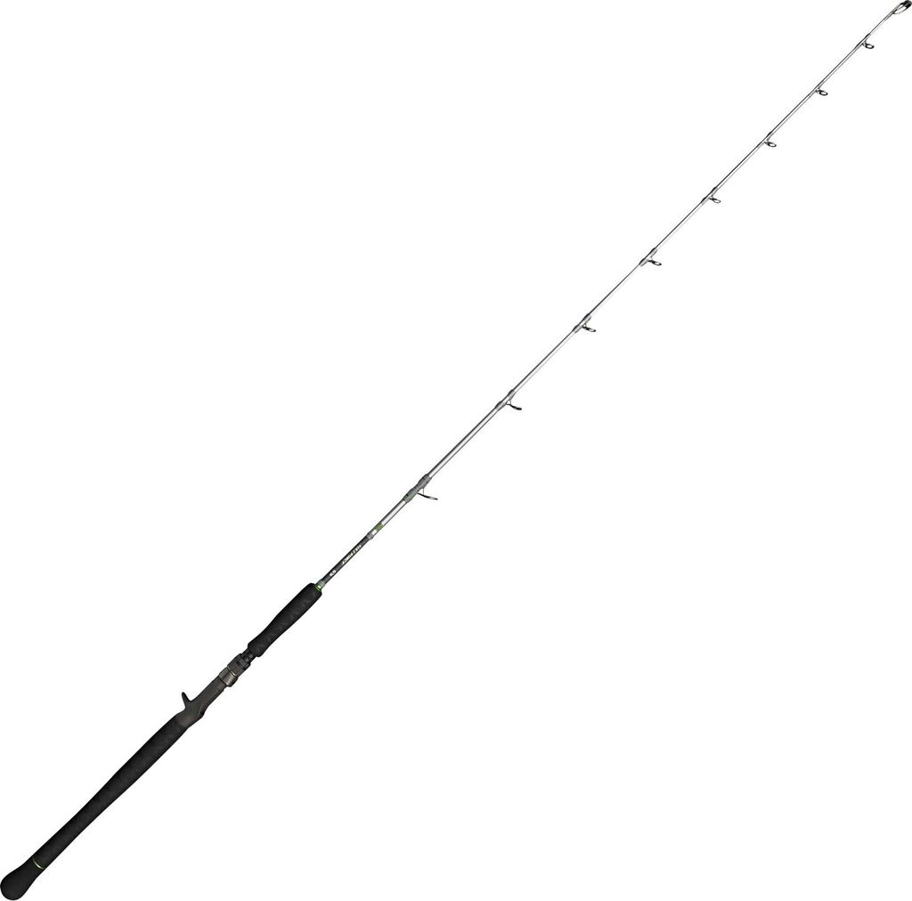 Madcat Full Force Pelagic 1.75M Mf 100-300G 1Sec Cast Immagine del prodotto 